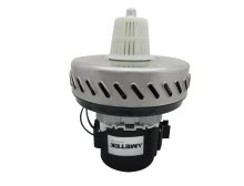 03 06 023 VACUUM CLEANER SEPARATE SINGLE (1) FAN MOTOR AMETEK 061200376.07